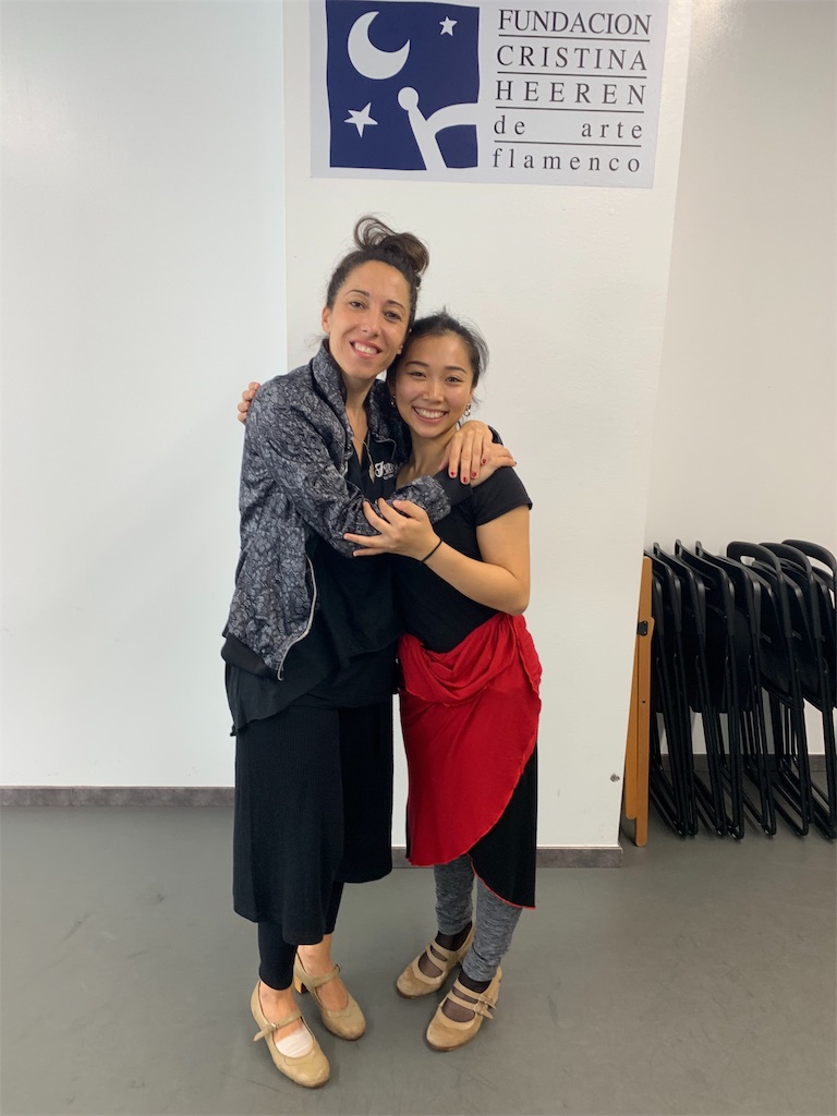 f:id:ENAcle:20191027170016j:image