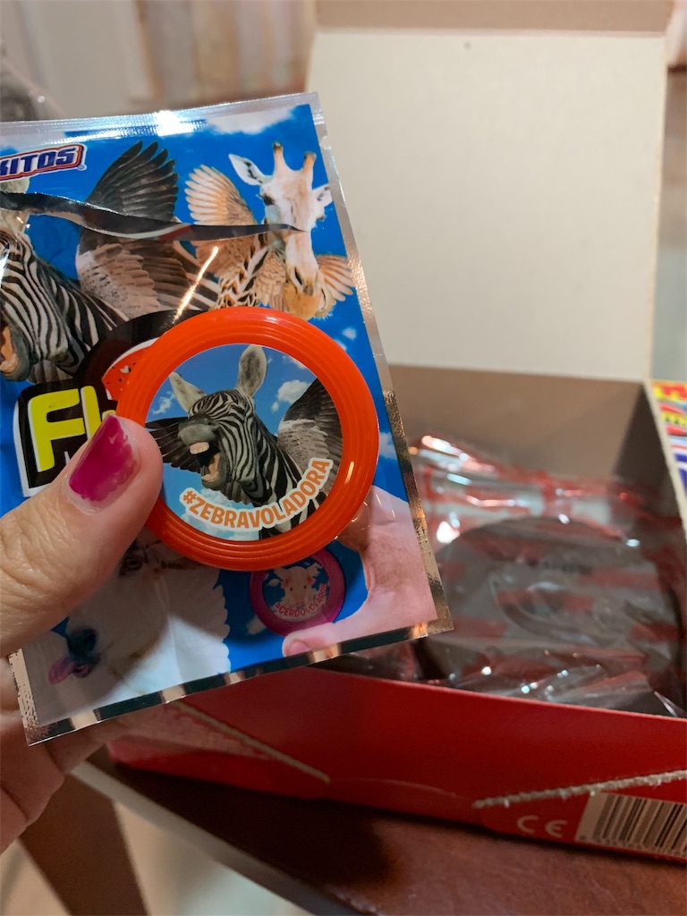 f:id:ENAcle:20191102071728j:image
