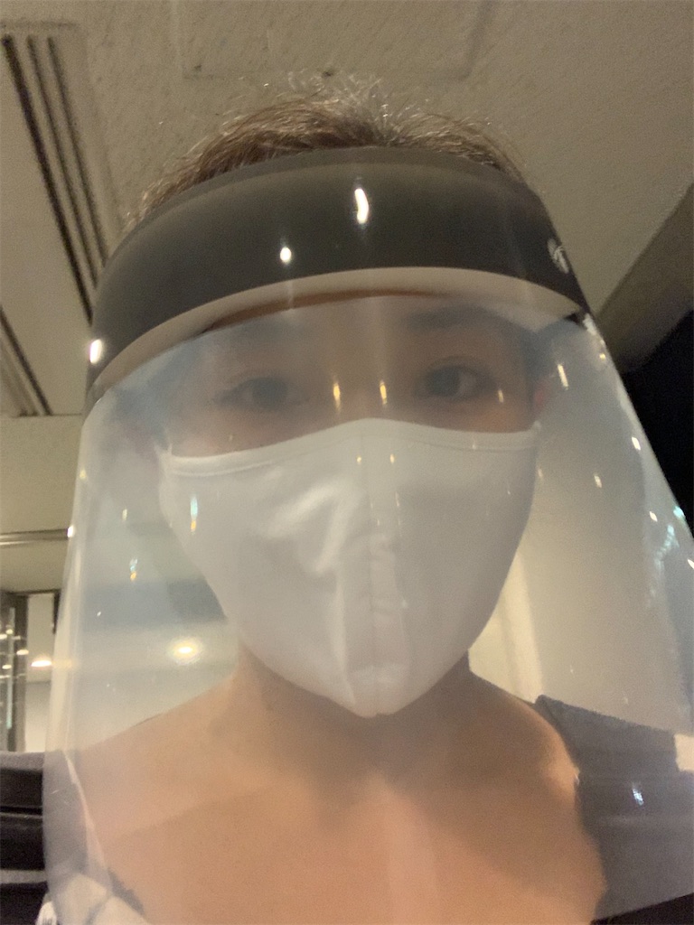f:id:ENAcle:20200910000521j:plain