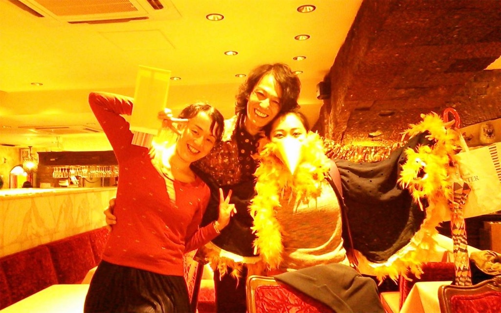 f:id:ENAcle:20240212174422j:image