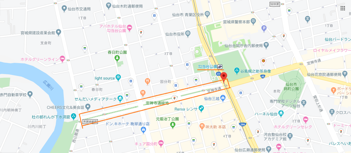 f:id:END0blog:20191206175710p:plain