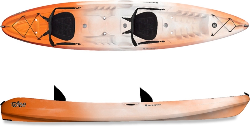 アルフェック ボイジャー Arfeq Voyager 460t Endoの日記