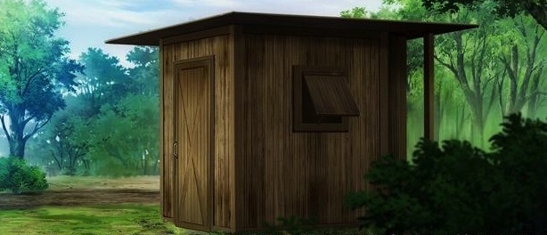 f:id:ENEL:20210911020545j:plain