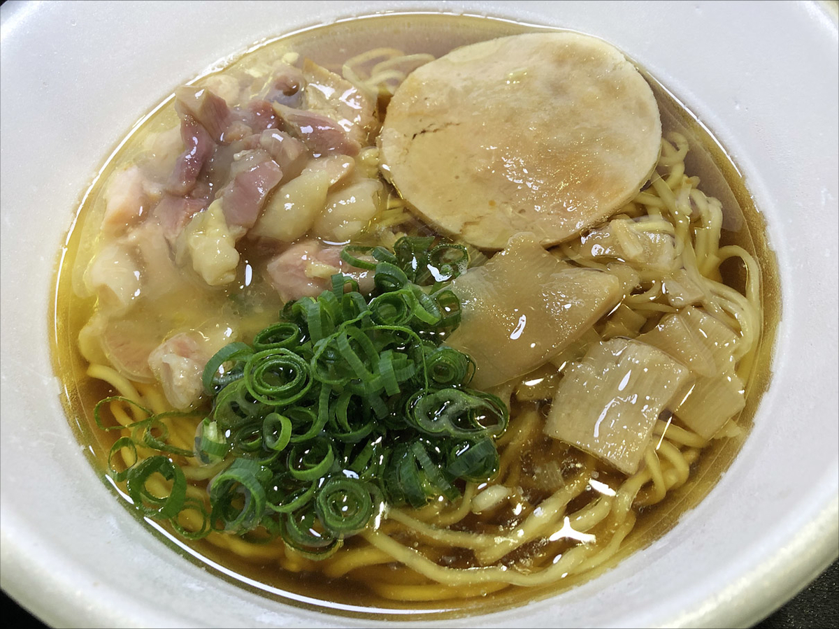 f:id:ENJOY-SKYTIME:20220103143720j:plain