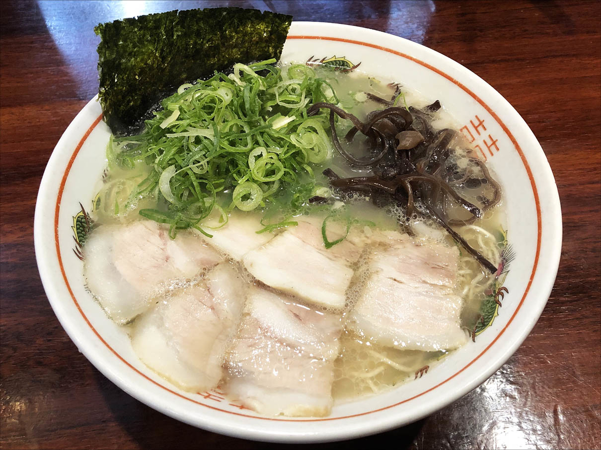 f:id:ENJOY-SKYTIME:20220105203852j:plain