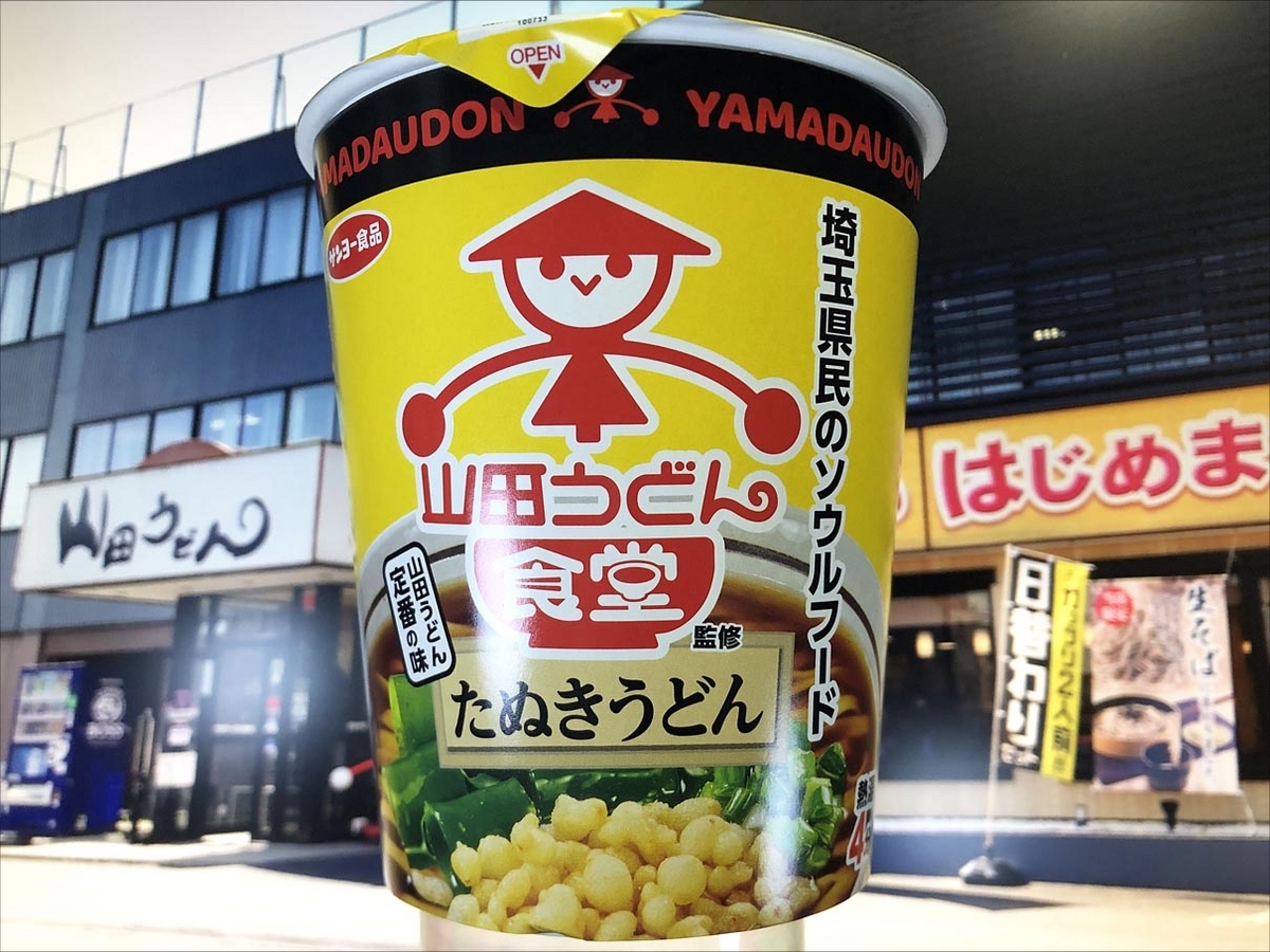 食品サンプル　たぬきうどん　実物大 51AFL444UfL._AC_SY200_QL15_.jpg