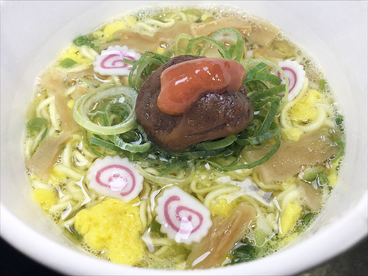 麺類様 讃岐 ざるうどん 500g ｜ 株式会社さぬきシセイ