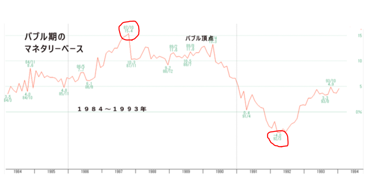 f:id:ENOKINGkun:20201230183206p:plain