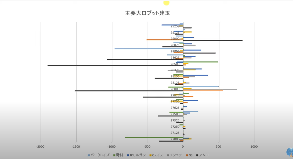 f:id:ENOKINGkun:20210704111553p:plain