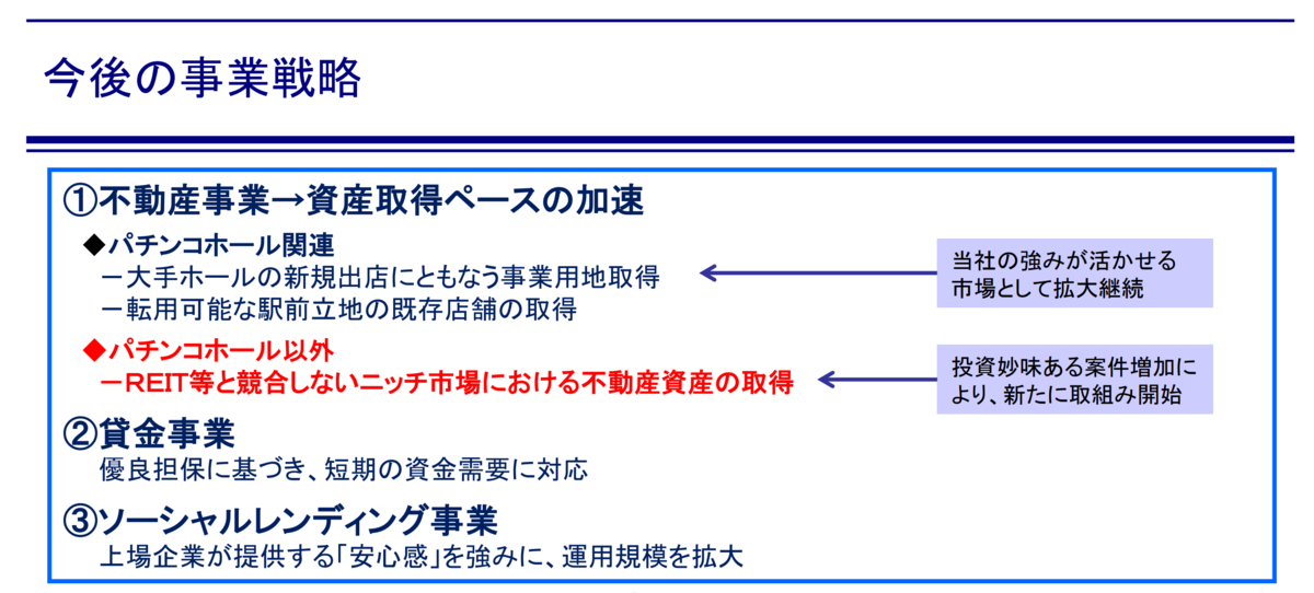 f:id:ENOKINGkun:20210913190828p:plain