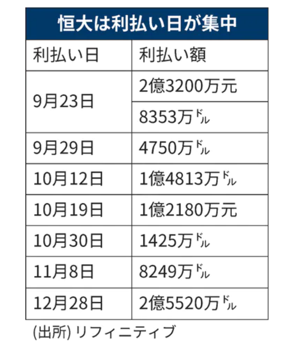 f:id:ENOKINGkun:20210921175941p:plain