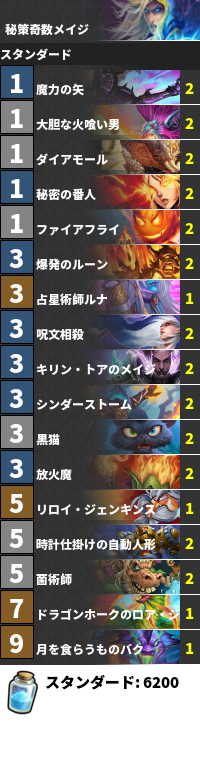 f:id:ENSO:20190220005129p:plain