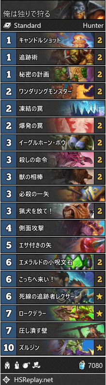 f:id:ENSO:20190227005235p:plain