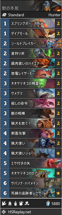 f:id:ENSO:20190227005252p:plain