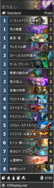 f:id:ENSO:20190227005644p:plain