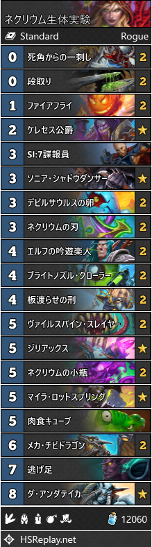 f:id:ENSO:20190227005702p:plain