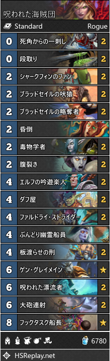 f:id:ENSO:20190227005720p:plain