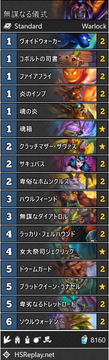 f:id:ENSO:20190227005827p:plain