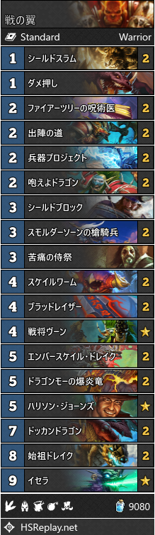 f:id:ENSO:20190227005910p:plain