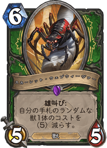 f:id:ENSO:20190728010124p:plain f:id:ENSO:20190728010124p:plain