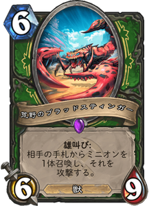 f:id:ENSO:20190728010136p:plain f:id:ENSO:20190728010136p:plain
