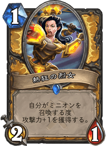 f:id:ENSO:20190728014632p:plain f:id:ENSO:20190728014632p:plain