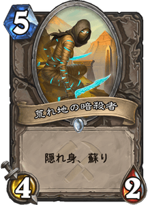 f:id:ENSO:20190805172906p:plain f:id:ENSO:20190805172906p:plain