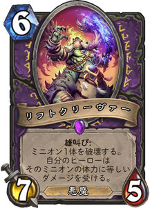 f:id:ENSO:20190805213545p:plain f:id:ENSO:20190805213545p:plain