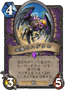 f:id:ENSO:20190805213604p:plain f:id:ENSO:20190805213604p:plain