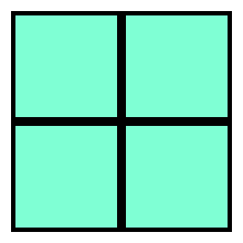 f:id:ENTOTSU44:20200126191545p:plain f:id:ENTOTSU44:20200126191545p:plain