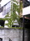 20060420092226