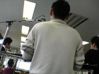 20060420123609