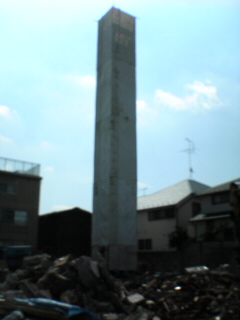 20060421093523