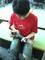 20060421112154