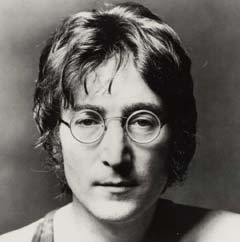 f:id:EPOCALC:20190914140811j:plain