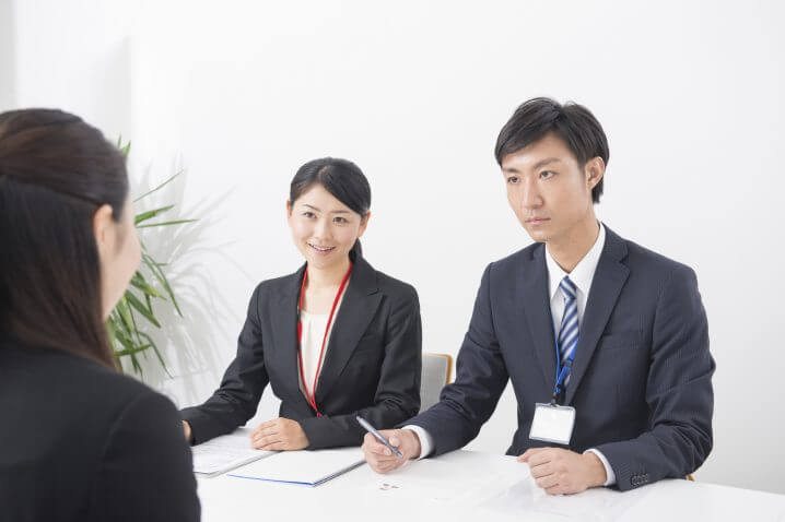 f:id:EPOCALC:20190914145432j:plain