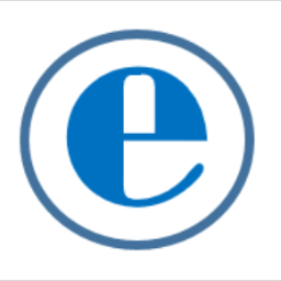 f:id:EPOCALC:20201129223447p:plain