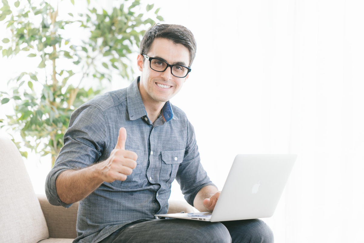 f:id:EPOCALC:20201129224715j:plain