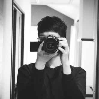 f:id:EPOCALC:20201129234542j:plain