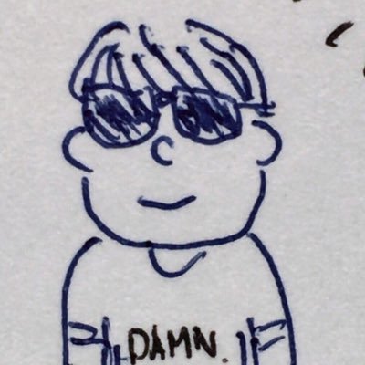 f:id:EPOCALC:20201129234713j:plain