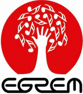 f:id:EPOCALC:20210622113453j:plain