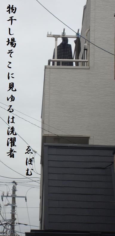 f:id:EPOM:20130306042459j:image f:id:EPOM:20130306042459j:image