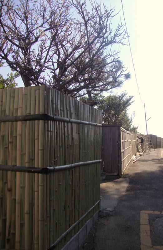 f:id:EPOM:20130307034032j:image