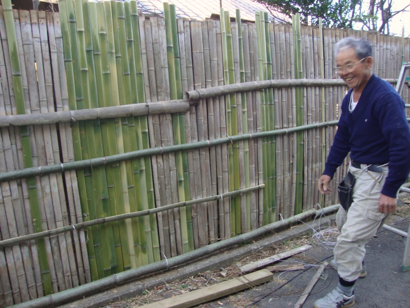 f:id:EPOM:20130307034356j:image
