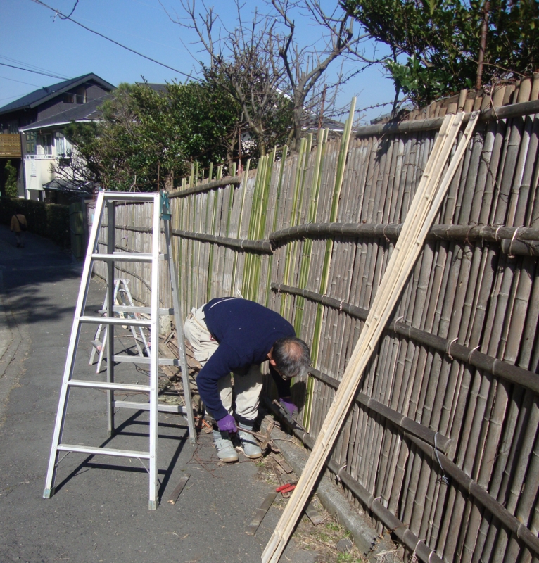 f:id:EPOM:20130307034651j:image