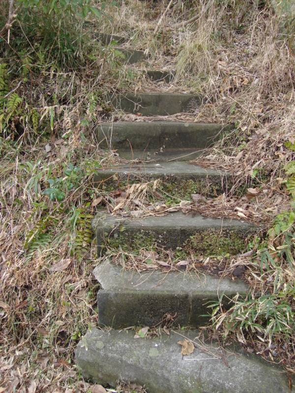 f:id:EPOM:20130308044401j:image:w360