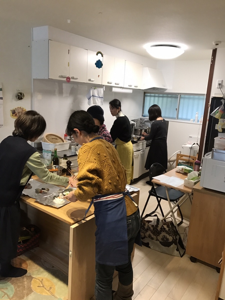 f:id:EPoch:20170220200333j:plain