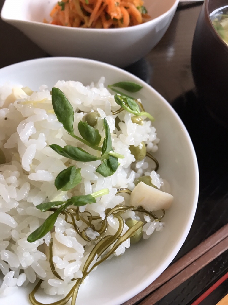 f:id:EPoch:20170220200411j:plain