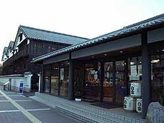f:id:EPoch:20170330200750j:plain