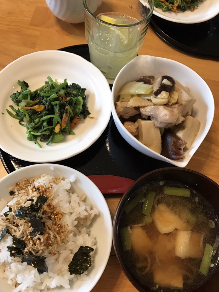 f:id:EPoch:20170418172232j:plain